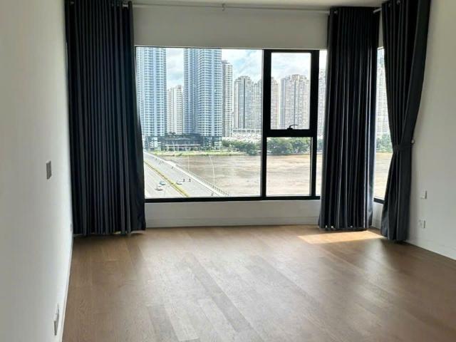 Căn hộ cho thuê tại Khu phố 39, Thành phố Hồ Chí Minh