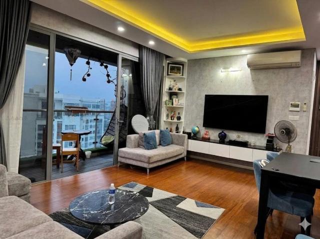 Căn hộ cho thuê tại Thủ Đức, Hồ Chí Minh