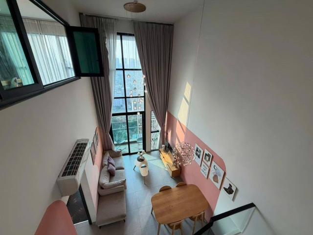 Căn hộ cho thuê tại Thủ Đức, Hồ Chí Minh