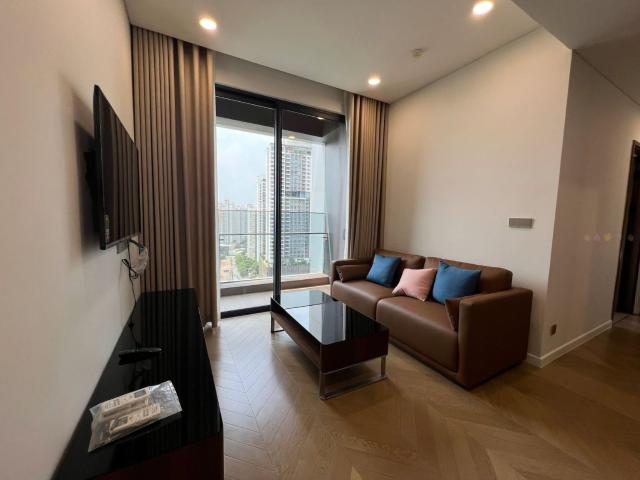 Căn hộ cho thuê tại Thủ Đức, Hồ Chí Minh
