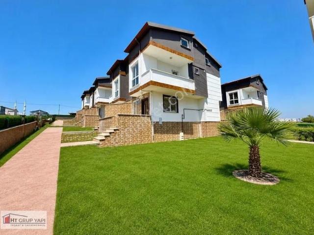 Marmaraereğlisi, Tekirdağ içerisinde satılık Arsa