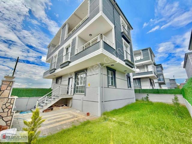Marmaraereğlisi, Tekirdağ içerisinde satılık Villa
