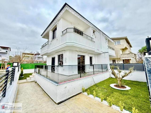 Marmaraereğlisi, Tekirdağ içerisinde satılık Villa