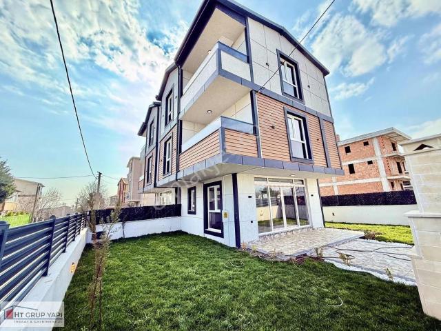 Marmaraereğlisi, Tekirdağ içerisinde satılık Arsa