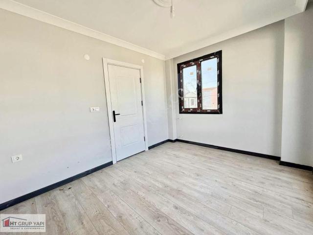 Marmaraereğlisi, Tekirdağ içerisinde satılık Villa