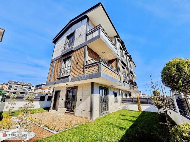 Marmaraereğlisi, Tekirdağ içerisinde satılık Villa