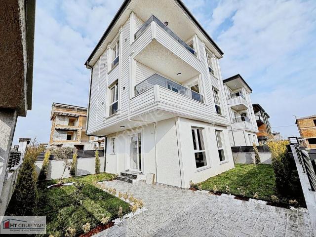 Marmaraereğlisi, Tekirdağ içerisinde satılık Arsa