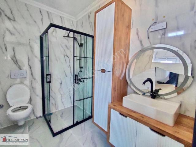 Marmaraereğlisi, Tekirdağ içerisinde satılık Villa