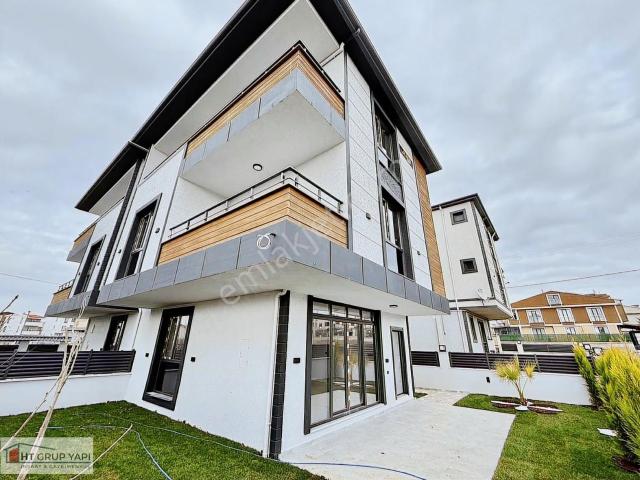 Marmaraereğlisi, Tekirdağ içerisinde satılık Arsa