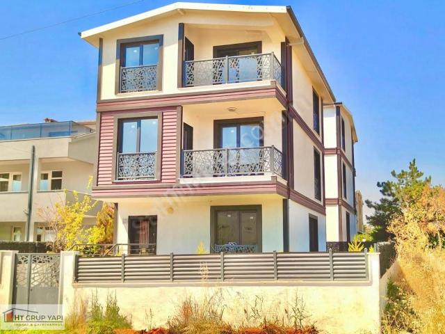 Marmaraereğlisi, Tekirdağ içerisinde satılık Villa