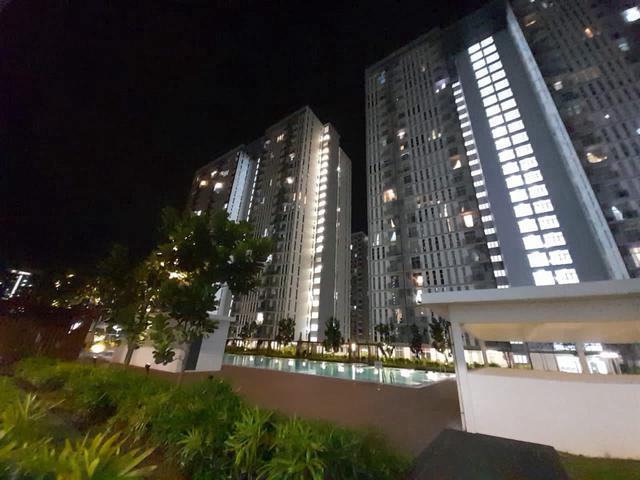 Condominium for sale in Cyberjaya, Sepang