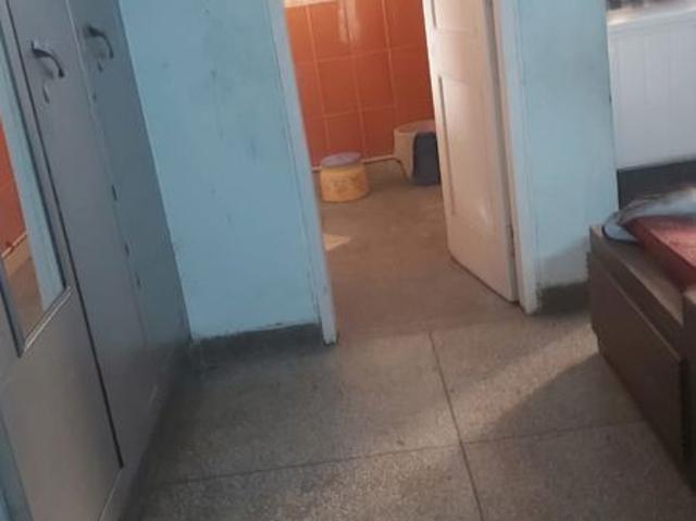 Flat for rent in Deri