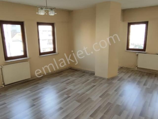 Odunpazari, Eskişehir içerisinde kiralık mülk