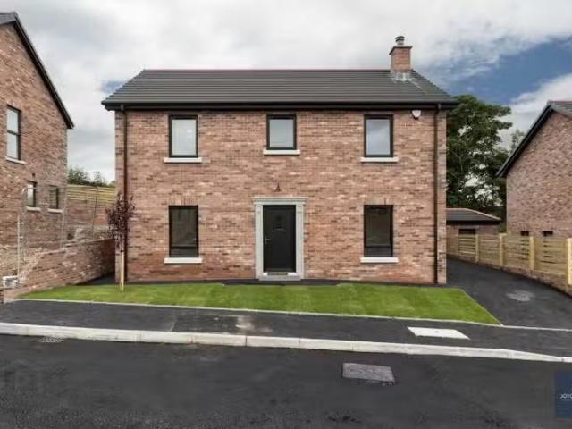 House for sale in Dunboyne, North Tipperary