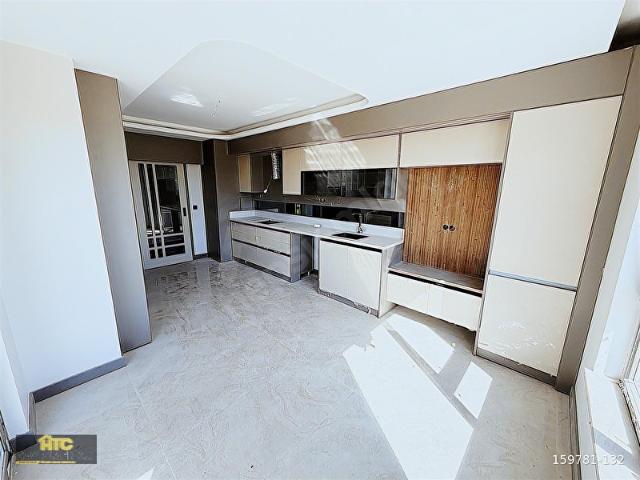 Sincan, Ankara içerisinde satılık mülk