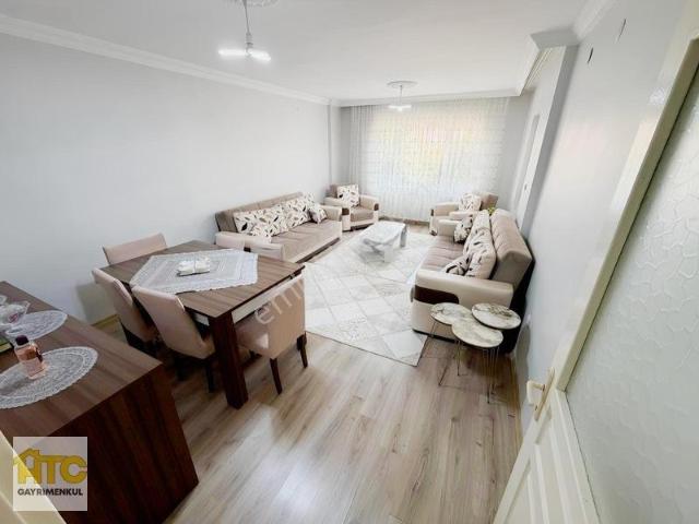 Sincan, Ankara içerisinde satılık mülk