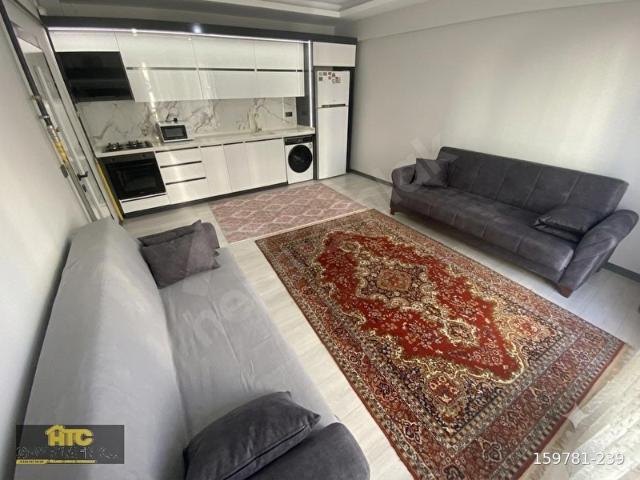 Sincan, Ankara içerisinde satılık mülk