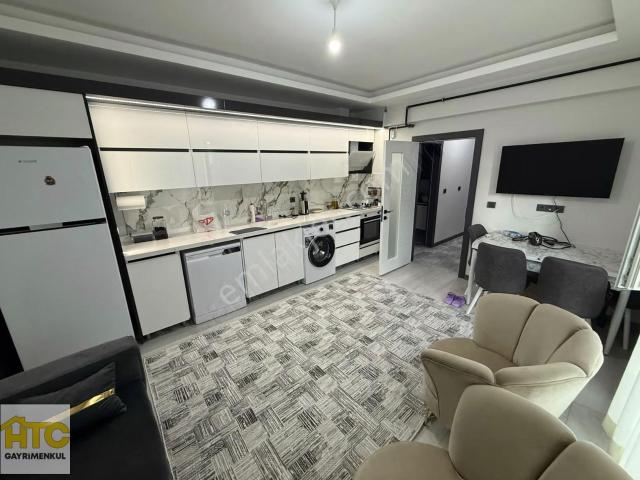 Sincan, Ankara içerisinde satılık mülk