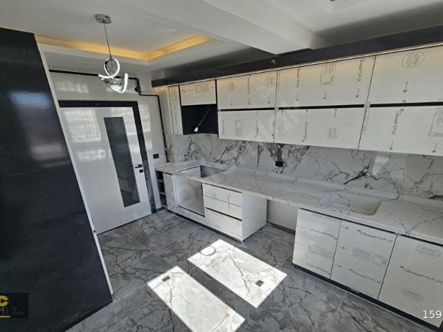 Sincan, Ankara içerisinde satılık mülk