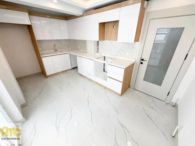 Sincan, Ankara içerisinde satılık mülk