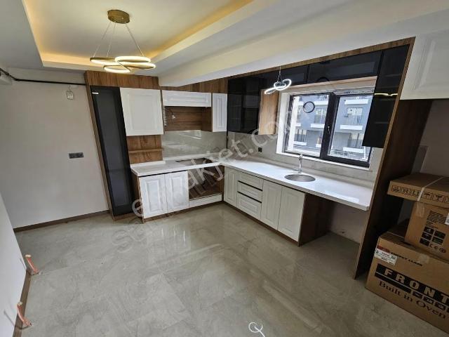 Sincan, Ankara içerisinde satılık mülk
