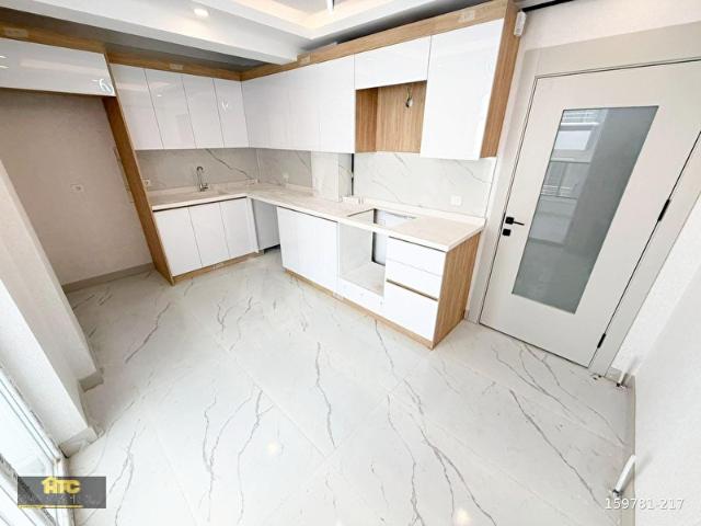 Sincan, Ankara içerisinde satılık mülk