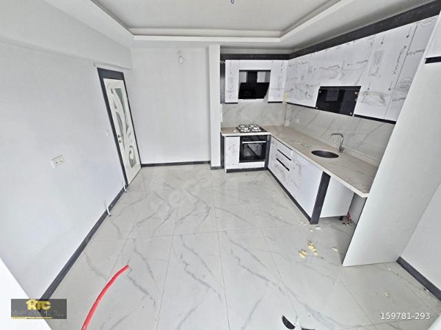 Sincan, Ankara içerisinde satılık mülk