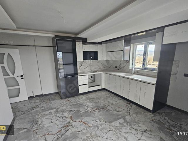 Sincan, Ankara içerisinde satılık mülk