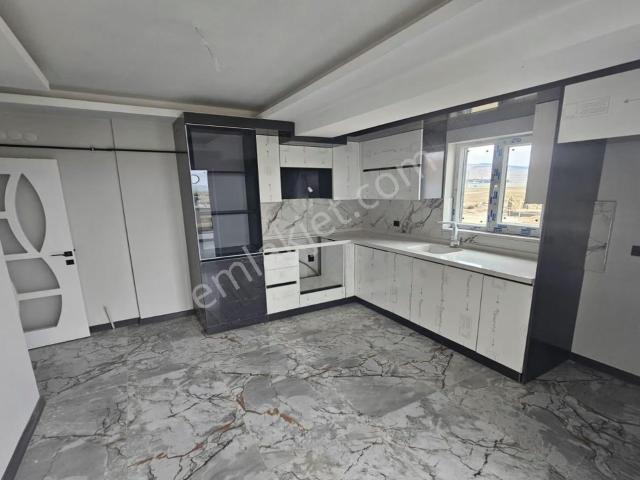 Sincan, Ankara içerisinde satılık mülk