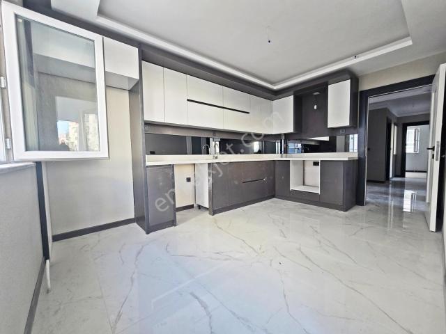Sincan, Ankara içerisinde satılık mülk