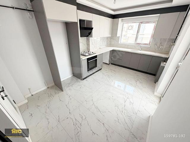Sincan, Ankara içerisinde satılık mülk