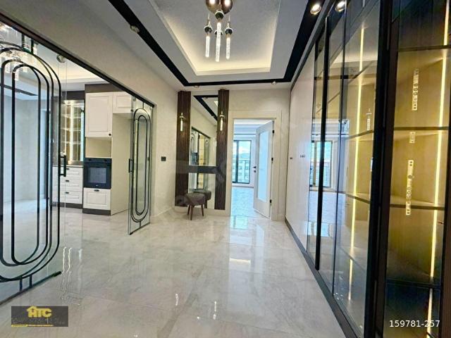 Sincan, Ankara içerisinde satılık mülk