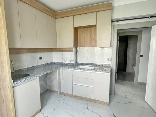 Sincan, Ankara içerisinde satılık mülk
