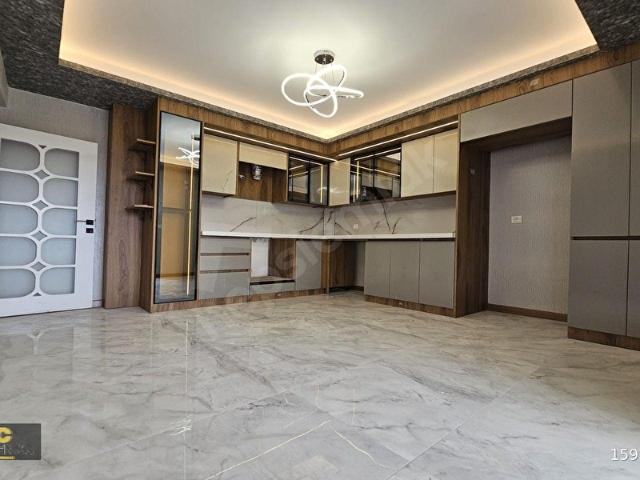 Sincan, Ankara içerisinde satılık mülk