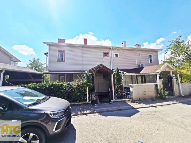 Sincan, Ankara içerisinde satılık Villa