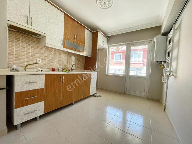 Sincan, Ankara içerisinde kiralık mülk