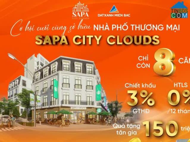 Biệt Thự bán