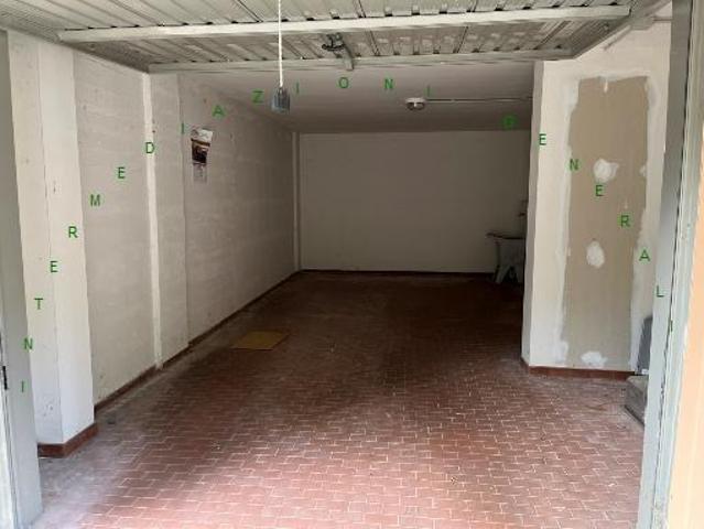 House for sale in Newham, Penweathers
