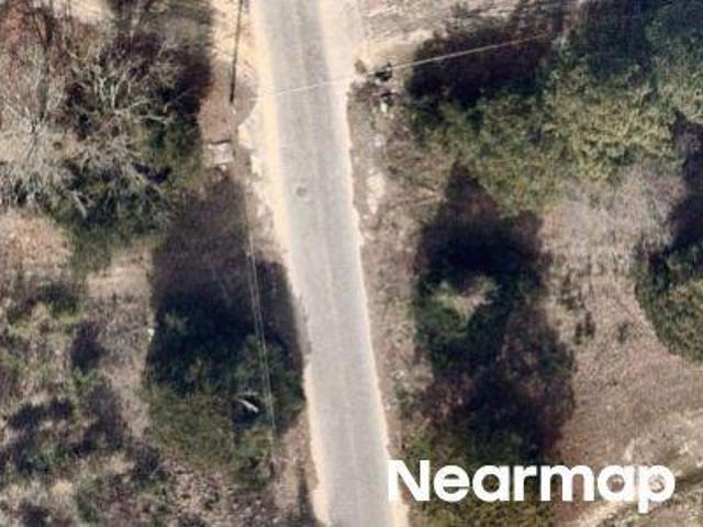 Land for sale in Sumter, South Carolina