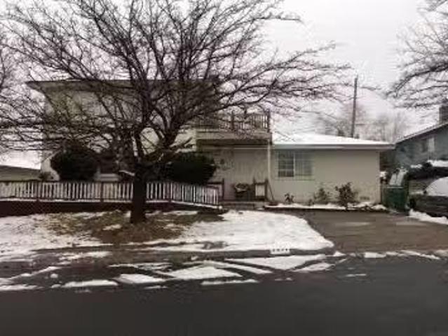 House for sale in Reno