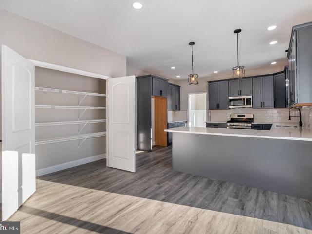 House for sale in Swatara, Pennsylvania