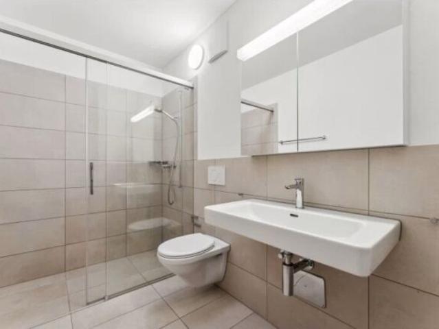 Apartment mieten in Lü