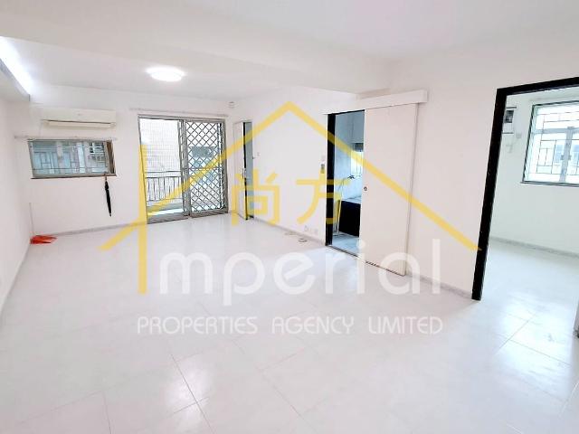 提供 出租 的 公寓