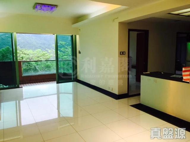 提供 出租 的 公寓