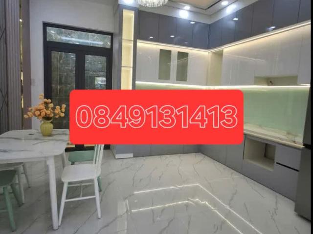 Nhà bán tại Thủ Đức, Hồ Chí Minh