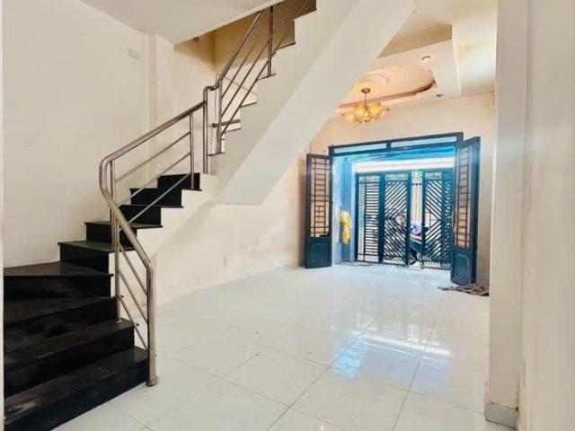 Nhà mặt phố bán tại Thủ Đức, Hồ Chí Minh