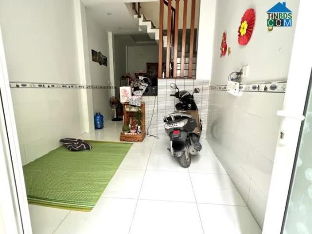 Nhà bán tại Thủ Đức, Hồ Chí Minh