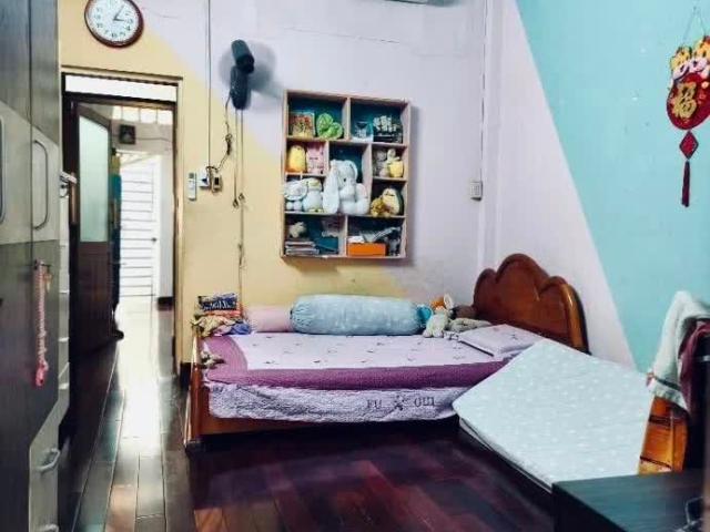 Nhà bán tại Khuôn viên UBND Thành phố Hồ Chí Minh, Thành phố Hồ Chí Minh