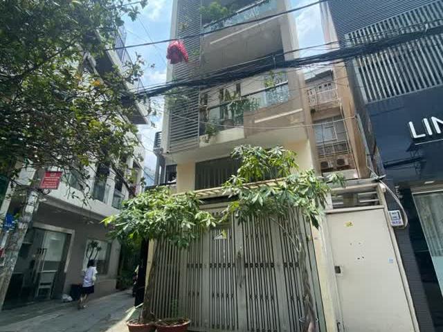Nhà bán tại Thủ Đức, Hồ Chí Minh