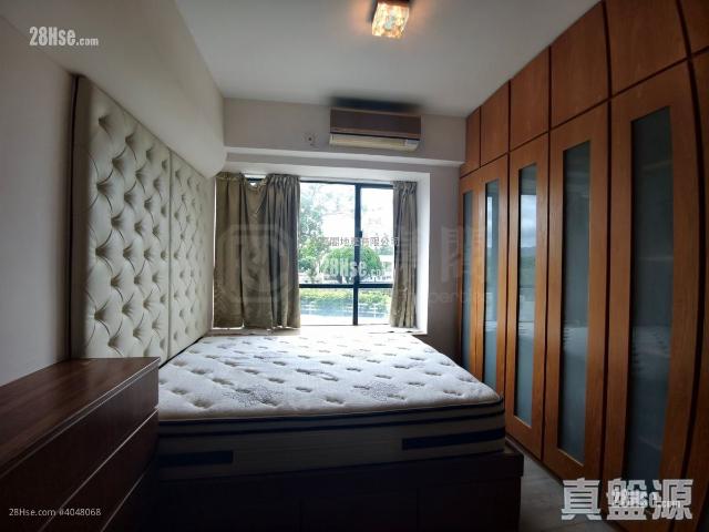 位於 火炭村 Fo Tan Village, 香港 Hong Kong, 提供 出售 的 公寓
